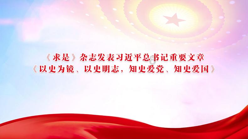 机智问答网页-精准答案尽在为什么说控制了早晨就控制了人生呢?