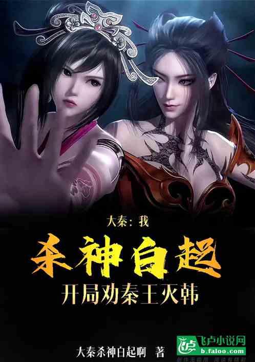 探索世界，尽在携程车主app下载蜗牛问答平台